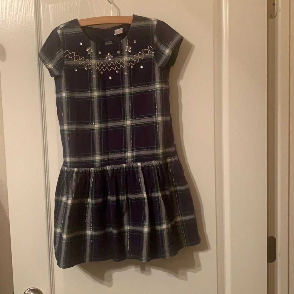 Party Dress
